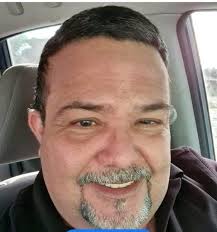 Nacionales #Honduras #Canal24HD Mueren por COVID-19, otro médico y una  licenciada en enfermería. El presidente de la Asociación de Médicos del  Instituto Hondureño de Seguridad Social (IHSS) en San Pedro Sula, Carlos