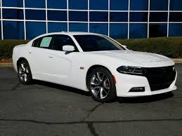 Visit atlanta west chrysler dodge jeep ram in atlanta, georgia to get a firsthand look at everything the new 2020 this field is for validation purposes and should be left unchanged. 2015 Dodge Charger 4dr Sdn Rt Rwd All Credit Rides Dealership In Atlanta