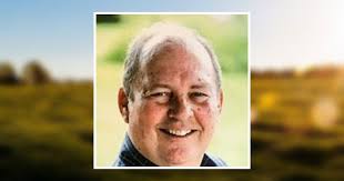 Rex Graham Obituary October 29, 2017