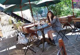 Japanese javpornpics mobile Amateur Hirona 美少女無料画像の天国 Theenglishmansion Xxx  Asin 無修正 無料 完全無料 無臭性 画像 エロ画像