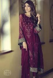 Women clothing includes women dresses, women tops, women pens, women jacket, women t shirt in any type of material, you will find tons of factories in china. 130 Maria B Collection Ideas Pakistani Dresses Pakistani Fashion Pakistani Outfits