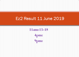 8:30 am pst (as time of writing) as projected from yesterdays overall remarks, the market closed yesterday at the. Lotto Result June 112019 Cheaper Than Retail Price Buy Clothing Accessories And Lifestyle Products For Women Men