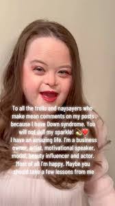 Chris Caamano's Instagram, Twitter & Facebook