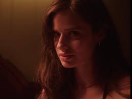 Kyle Carenza (@kylecarenza) • Instagram photos and videos