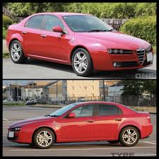 Image result for Grigio Antares 2009 159