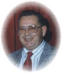 Obituary information for Mr. Albert Arthur "Bert" Blanchette