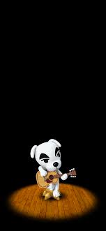 Iphone animal crossing isabelle wallpaper. Tom Nook Wallpapers Top Free Tom Nook Backgrounds Wallpaperaccess