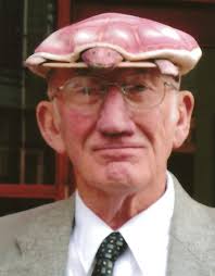 Warren Potts Obituary (1935-2015)