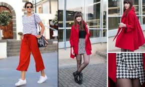 Model busana muslim terbaru yang banyak digemari oleh kaum hawa adalah model busana yang fashionabel. Kombinasi Warna Baju Yang Nggak Banyak Terpikirkan Orang Berani Pakai Berani Beda