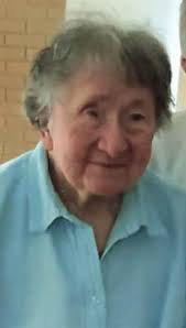 Wilma Jean (Low) Mills Obituary December 2, 2024