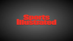 Washington Commanders News - Sports Illustrated