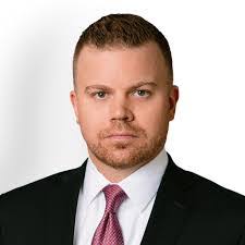 David Crerar's Instagram, Twitter & Facebook