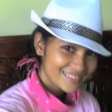 kenny jean borres (@lelain)