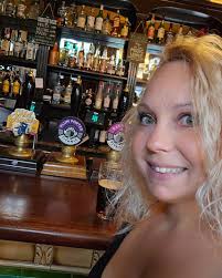 Let's welcome our new members! If you haven't already, do join our Meetup  group for regular pub socials, days out, visits to beer festivals and more:  Check out Manchester Pubs and Beer