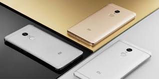 Dengan adanya upgrade spesifikasi dari redmi note 4 biasa membuat harga xiaomi redmi note 4 pro dibanderol dengan harga yang sedikit lebih mahal. Harga Dan Spesifikasi Xiaomi Redmi Note 4 Mediatek