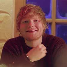 Selecione a palavra ou a frase em inglês para escutar o som! Ed Sheeran Perfect Traducao Em Portugues Baiaxar Musica A Versao Em Portugues Da Musica Perfect Ed Sheeran Portal Do Sim Baby I M Dancing In The Dark With You Sample