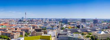 Endlich erfolg durch ganz viel service, beratung & engagement. Immobilienmakler Berlin Brandenburg Berlin Brandenburg Makler