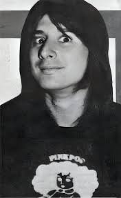 Steve Perry's Personal Life and Interests