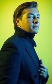 Di padre in figlio: Gandolfini jr interpreta il giovane Tony Soprano