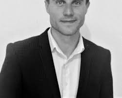 UKAA appoints North West chair