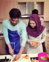 Fattah amin, ruhainies, ezzaty abdullah, adibah yunu, ieka zulkifli, eizlan yusof hello, mr. Slot Akasia Tv3 Hello Mr Perfect Posts Facebook