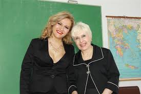 Μια ακόμη συμπαραγωγή της nova! Larisa Empisteytiko Larisa Kinimatografoi Gr