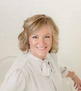 Daleville, AL Realtor & Real Estate Agent Reviews