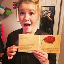 road kill roy (@roadkillroy)