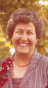 Sanchez leaves behind long legacy