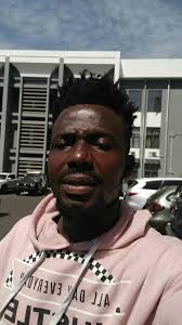 Happy birthday 🥳 🎊🎉🎁to my beloved big brother my daddy, the man that  understands me well. I love you so much big brother let God continue  carrying you through this thoughtful life