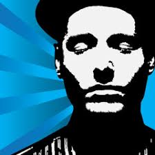 Stream Hey lord ft. Fid Q by MzunguKichaa