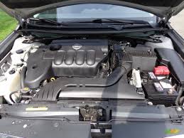 See the diagram below for the location of the fuel pump relay. Fuel Pump Relay Location Help Nissanhelp Com Forums
