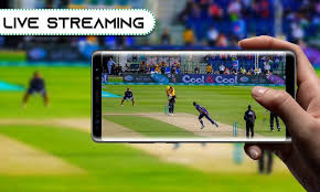 Jun 24, 2021 · psl 2021 final, multan sultans vs peshawar zalmi live score streaming: Live Psl 2020 Schedule Live Cricket Matches For Android Apk Download