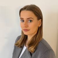 200+ "Stromstedt" profiles