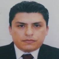 20+ perfiles de «Eliud Solis»