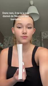 Brittany Benton Hoover Al