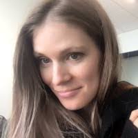 Ryan Klang's Instagram, Twitter & Facebook