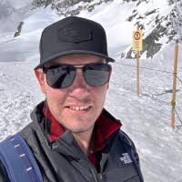 Brodie Scott Email & Phone Number