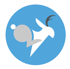 Check spelling or type a new query. Chapter 1 Welcome To Nimble Nimbleusermanual Utf8