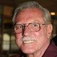 Contributions to the tribute of Thomas A. Buck