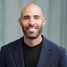 GEOTHERMAL HEAT EXCHANGER SPEAKERS