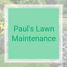 Besides, it's energy intensive, requires specialized tools and takes much time. 5 Best Lawn Care Mowing Services In Saint John In