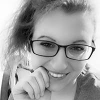 Black Artists Rock! The Cool Kids' Guide A-Z by Cara Reese