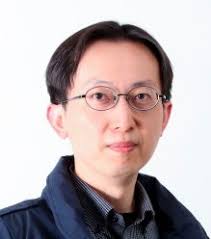 Graduate Program in Digital Content and Technologies-Teacher