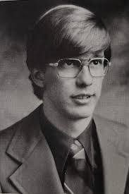 Debra Lindblom's Instagram, Twitter & Facebook