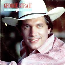 George Strait Discography: Vinyl, CDs, & More