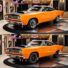 Image result for Vitamin C 1969 Belvedere