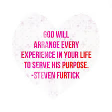 Steven Furtick Quote Faith Purpose Steven Furtick Quotes Steve Furtick Quotes Faith Quotes