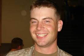 Jesse Briggs Obituary November 9, 2012