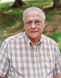 Philip E. Sterner Obituary